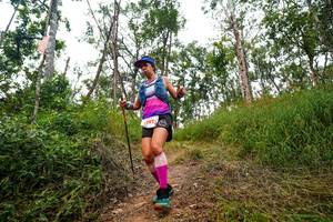 BIB: 492
                            <button type="button" onclick="openModal(22386674)" class="btn btn-primary btn-sm float-right btn-popup" data-toggle="modal" data-target=".modal-high-quality">
                        <i class="fas fa-shopping-cart"></i> Add to Cart
                    </button>
                                            <button type="button" onclick="isThisMe(22386674, true)" class="btn btn-success btn-sm float-right btn-popup btn-isme hidden" data-toggle="tooltip" data-placement="bottom" title="นี่คือรูปของคุณใช่ไหม คลิกที่นี่เพื่อเอาเข้าอัลบั้ม">
                        <i class="fas fa-plus"></i> Add to album
                    </button>
                    <button type="button" onclick="isThisMe(22386674, false)" class="btn btn-warning btn-sm float-right btn-popup btn-isnotme hidden">
                        <i class="fas fa-ban"></i> Remove from album
                    </button>